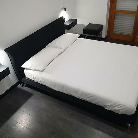 Ff B&B Rzym Zewnętrze zdjęcie