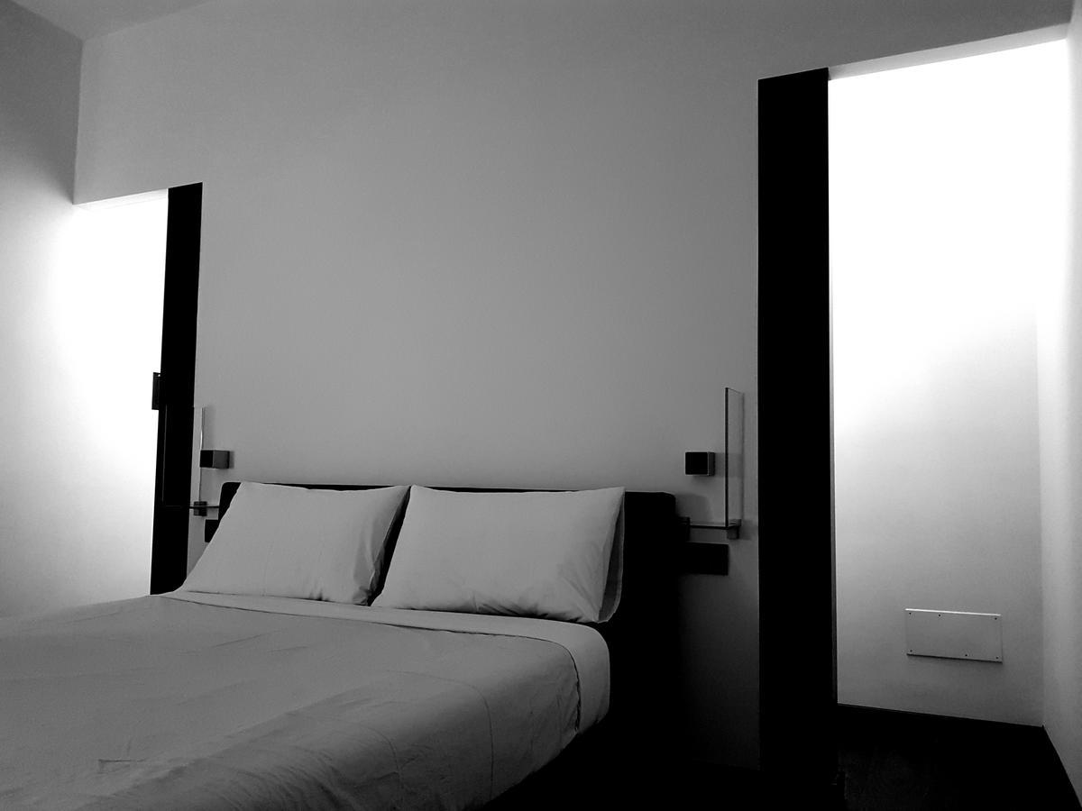 Ff B&B Rzym Zewnętrze zdjęcie