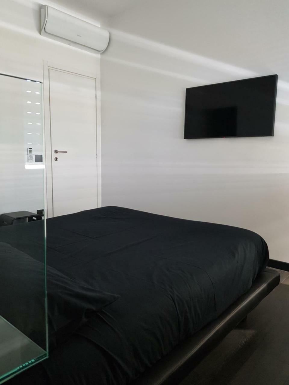 Ff B&B Rzym Zewnętrze zdjęcie