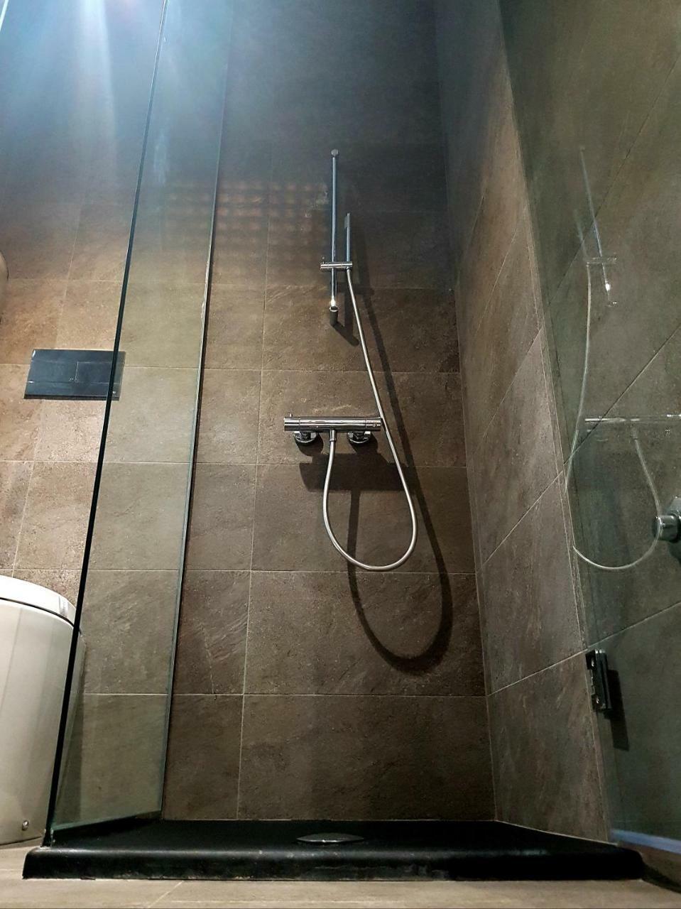 Ff B&B Rzym Zewnętrze zdjęcie